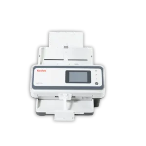 Kodak N2050