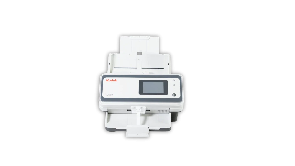 Kodak N2050
